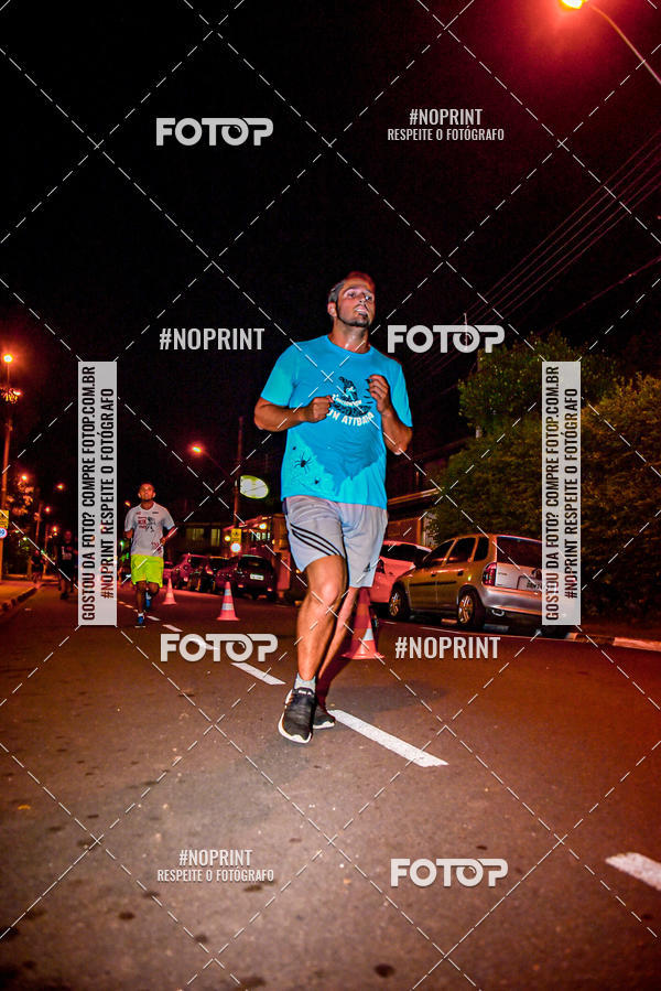 Buy your photos of the event5 Halloween Run Atibaia on Fotop