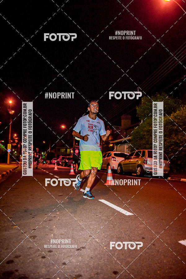 Buy your photos of the event5 Halloween Run Atibaia on Fotop
