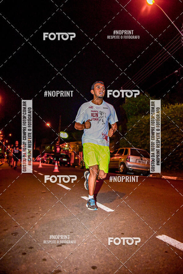 Buy your photos of the event5 Halloween Run Atibaia on Fotop