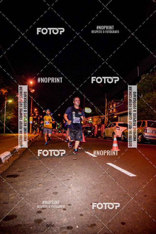 Buy your photos of the event5 Halloween Run Atibaia on Fotop