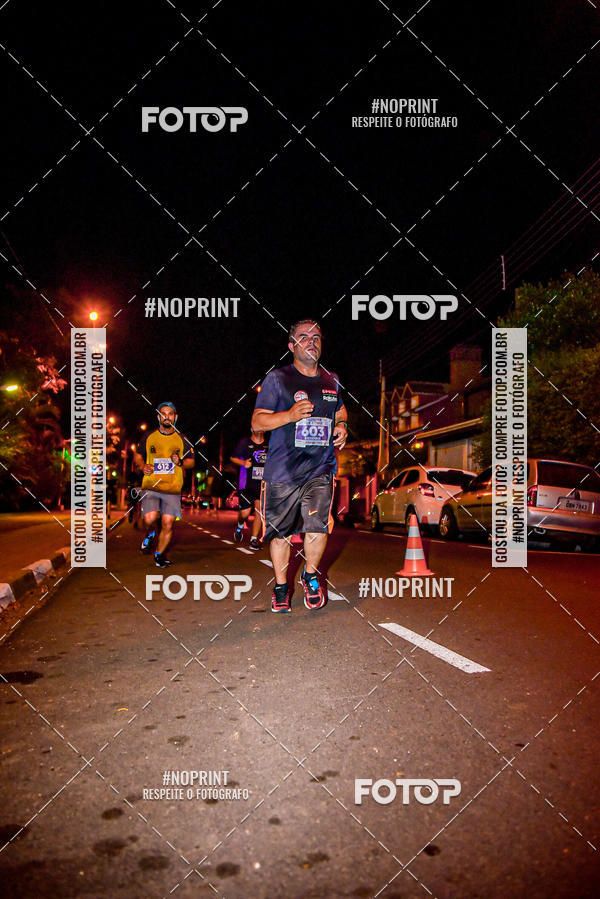 Buy your photos of the event5 Halloween Run Atibaia on Fotop