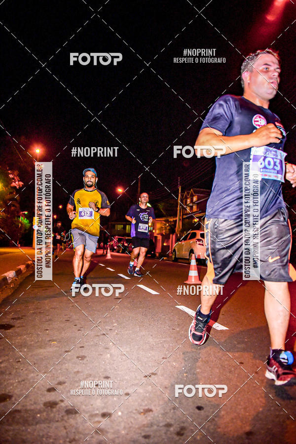 Buy your photos of the event5 Halloween Run Atibaia on Fotop