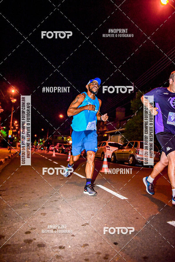 Buy your photos of the event5 Halloween Run Atibaia on Fotop