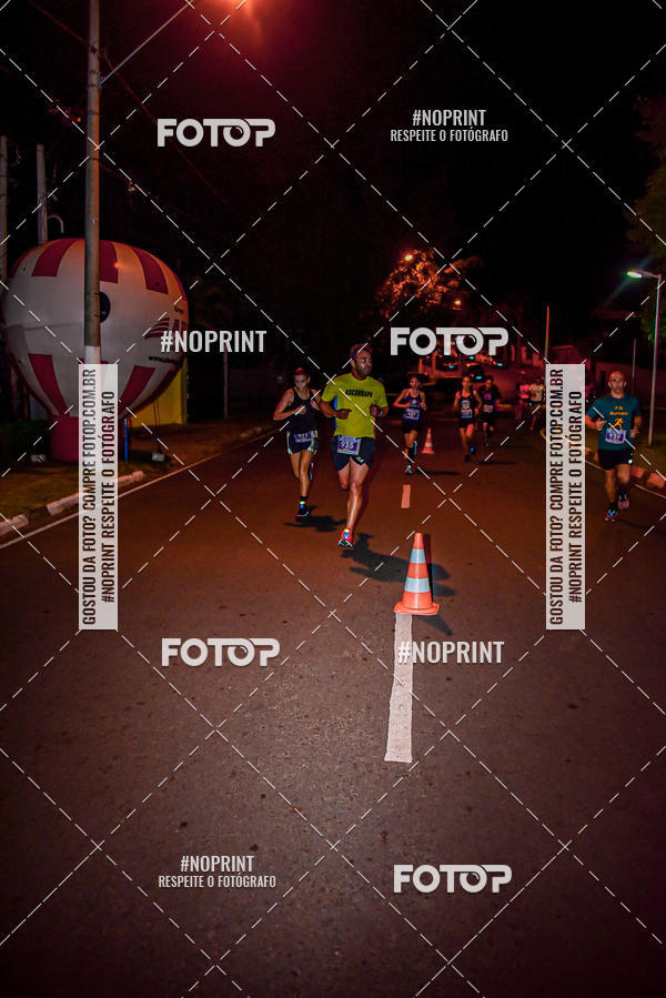 Buy your photos of the event5 Halloween Run Atibaia on Fotop