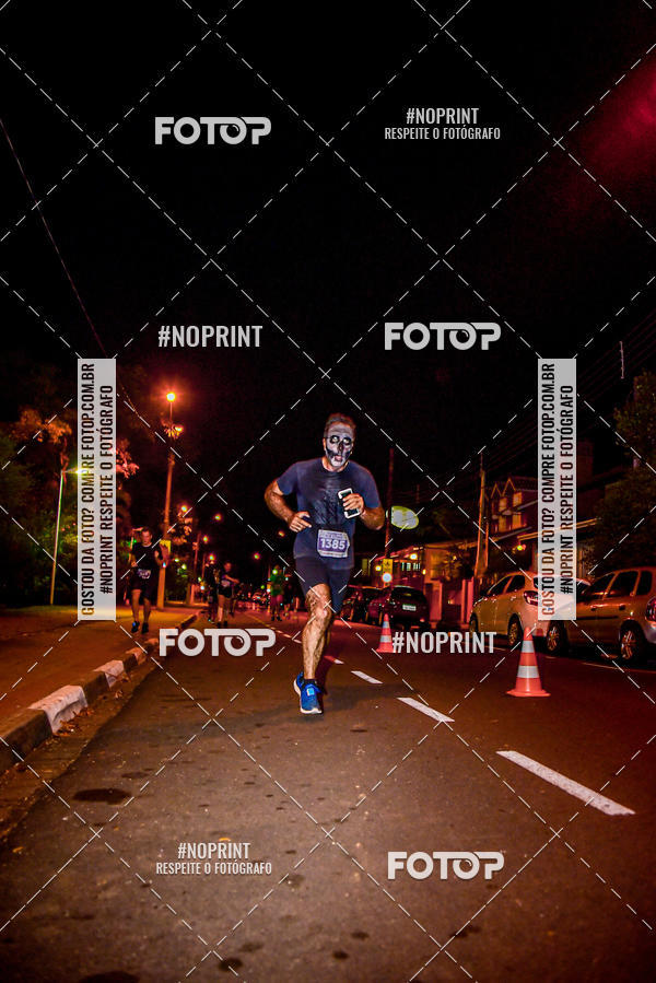 Buy your photos of the event5 Halloween Run Atibaia on Fotop