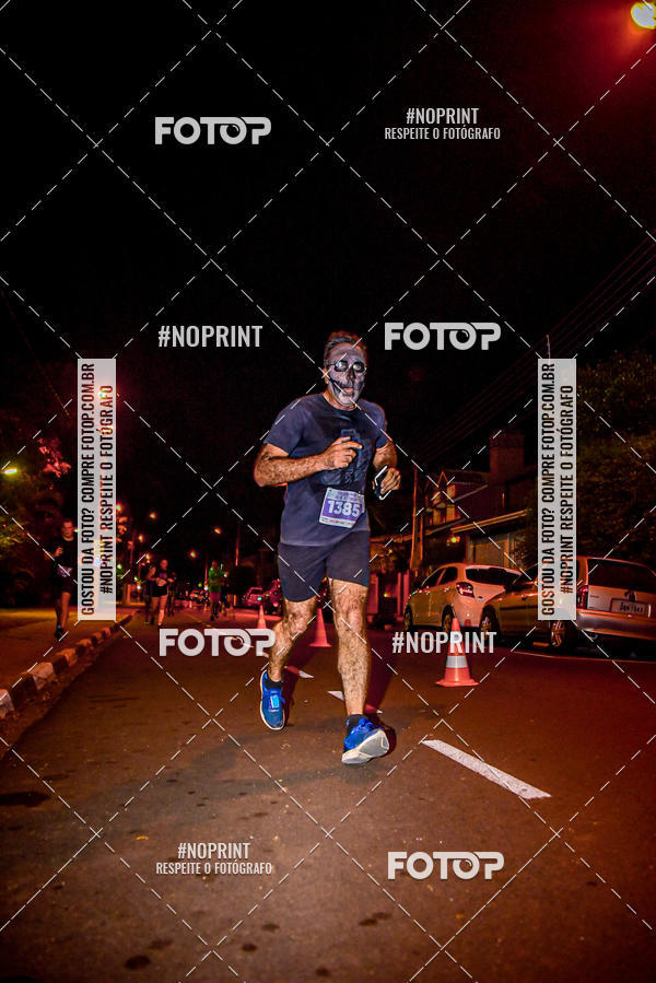 Buy your photos of the event5 Halloween Run Atibaia on Fotop