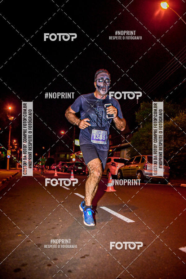 Buy your photos of the event5 Halloween Run Atibaia on Fotop