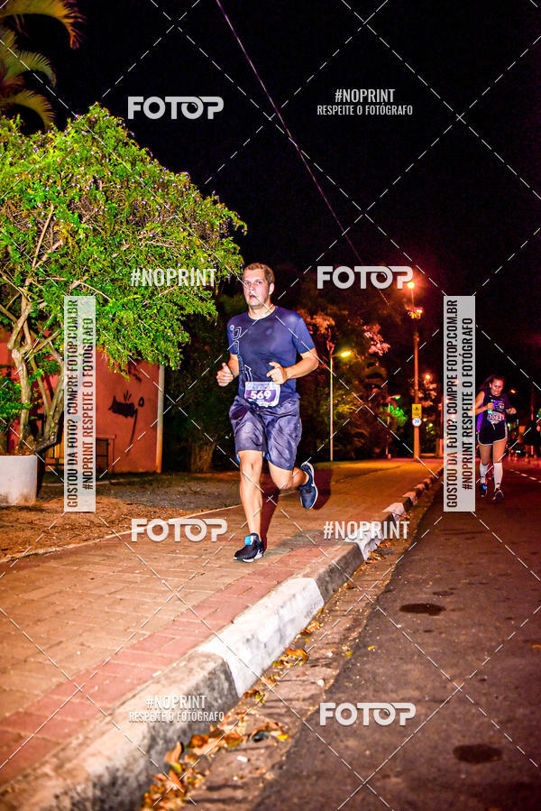 Buy your photos of the event5 Halloween Run Atibaia on Fotop