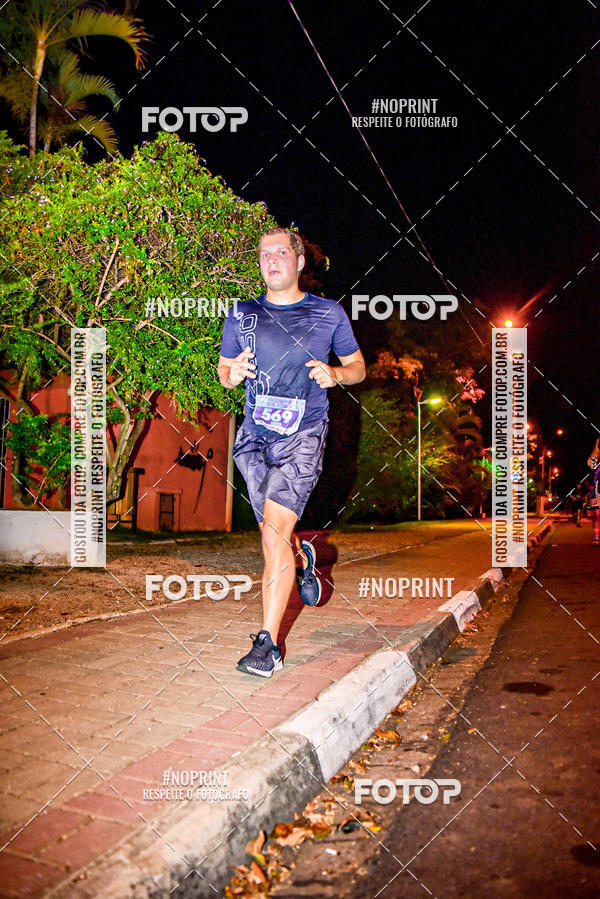 Buy your photos of the event5 Halloween Run Atibaia on Fotop