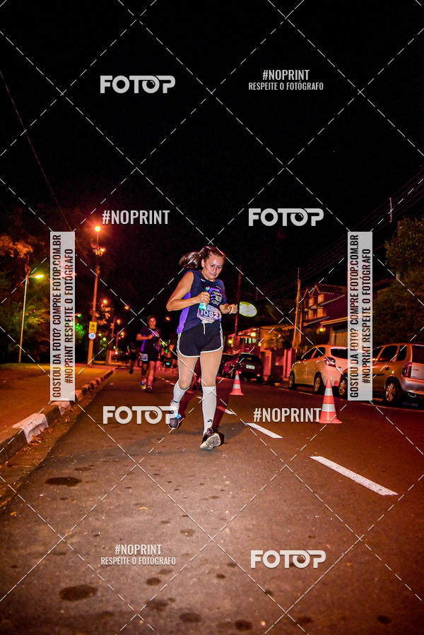 Buy your photos of the event5 Halloween Run Atibaia on Fotop
