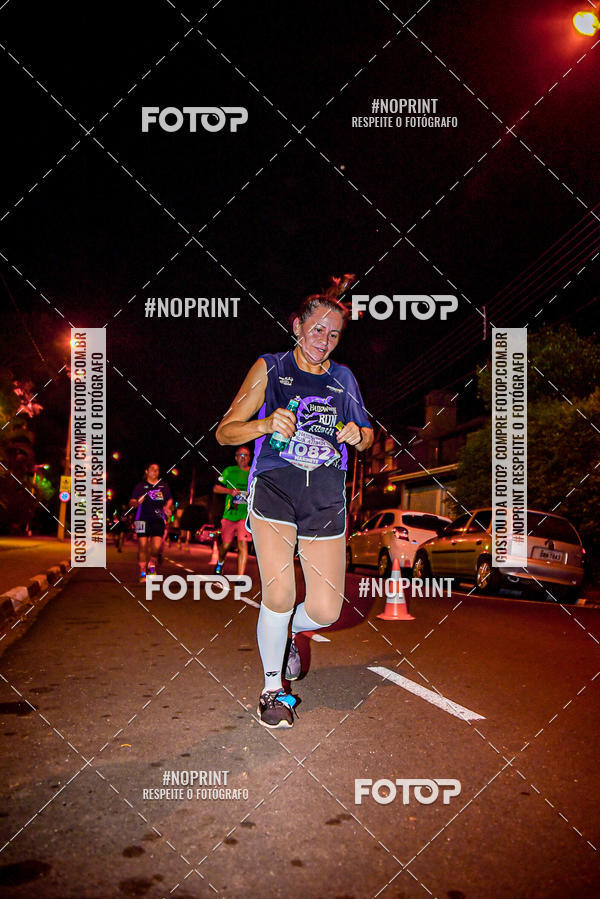 Buy your photos of the event5 Halloween Run Atibaia on Fotop