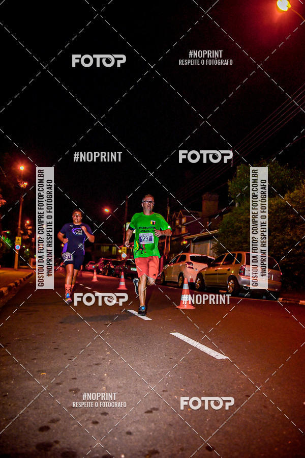 Buy your photos of the event5 Halloween Run Atibaia on Fotop