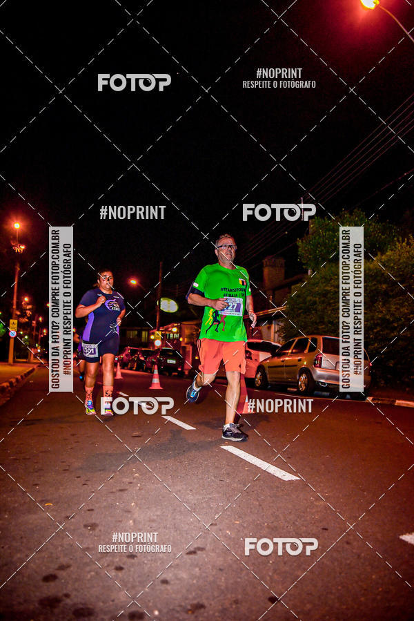 Buy your photos of the event5 Halloween Run Atibaia on Fotop