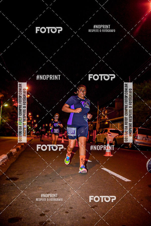 Buy your photos of the event5 Halloween Run Atibaia on Fotop