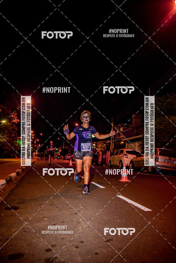 Buy your photos of the event5 Halloween Run Atibaia on Fotop