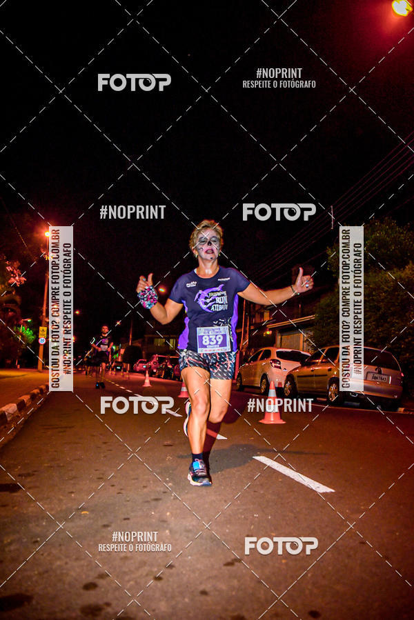 Buy your photos of the event5 Halloween Run Atibaia on Fotop