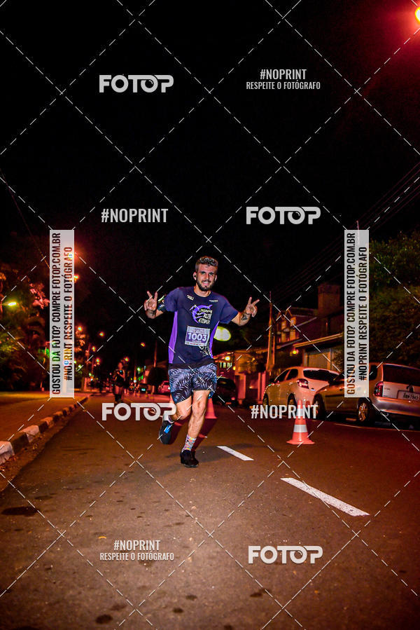 Buy your photos of the event5 Halloween Run Atibaia on Fotop