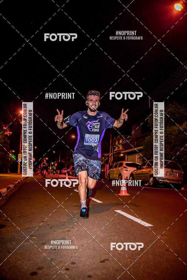 Buy your photos of the event5 Halloween Run Atibaia on Fotop