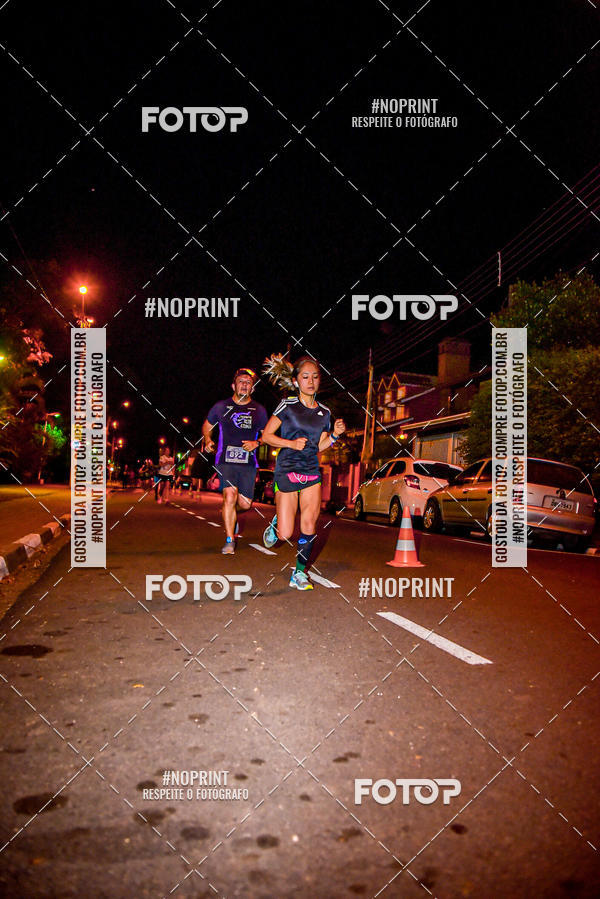 Buy your photos of the event5 Halloween Run Atibaia on Fotop