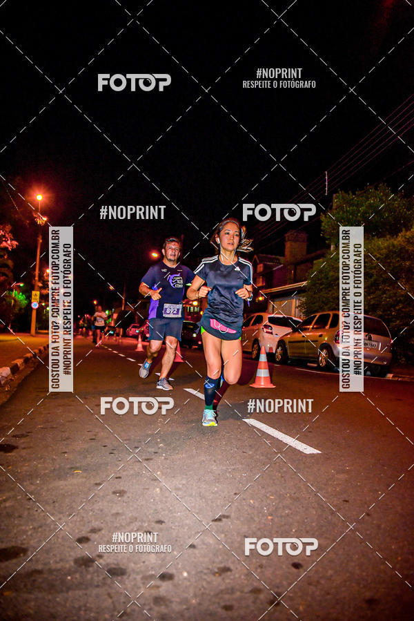 Buy your photos of the event5 Halloween Run Atibaia on Fotop