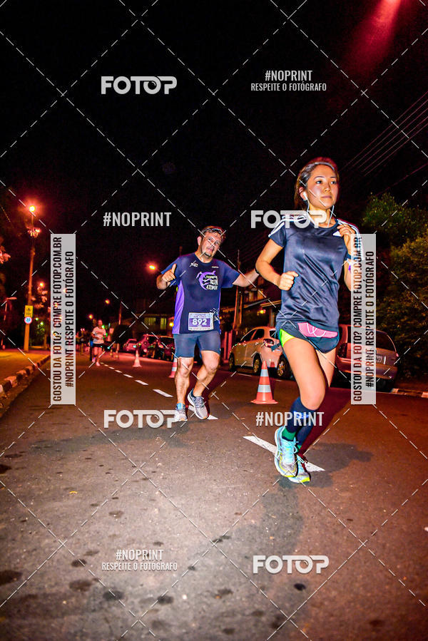 Buy your photos of the event5 Halloween Run Atibaia on Fotop