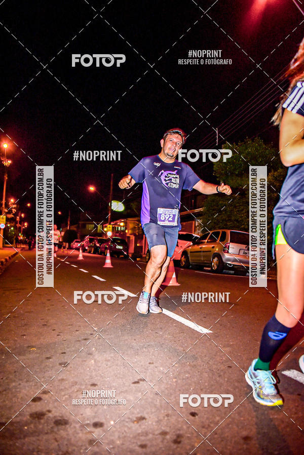 Buy your photos of the event5 Halloween Run Atibaia on Fotop