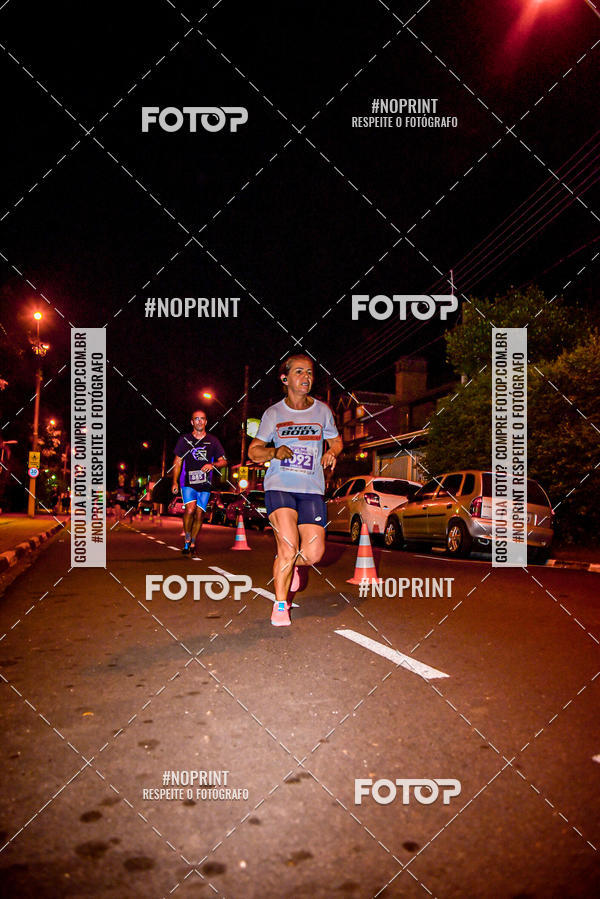 Buy your photos of the event5 Halloween Run Atibaia on Fotop