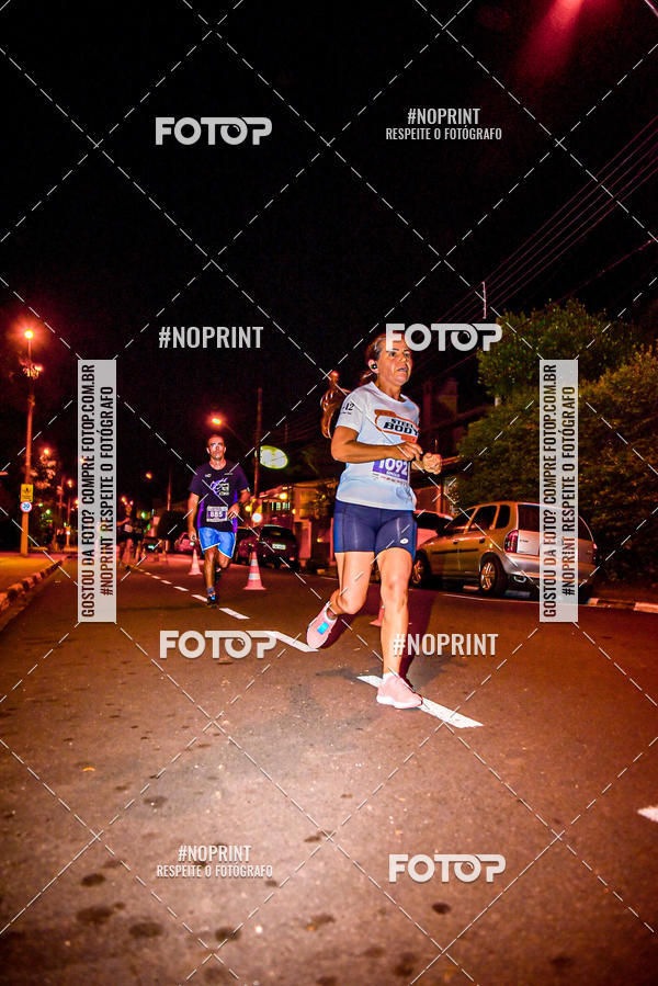 Buy your photos of the event5 Halloween Run Atibaia on Fotop