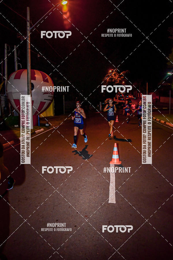 Buy your photos of the event5 Halloween Run Atibaia on Fotop