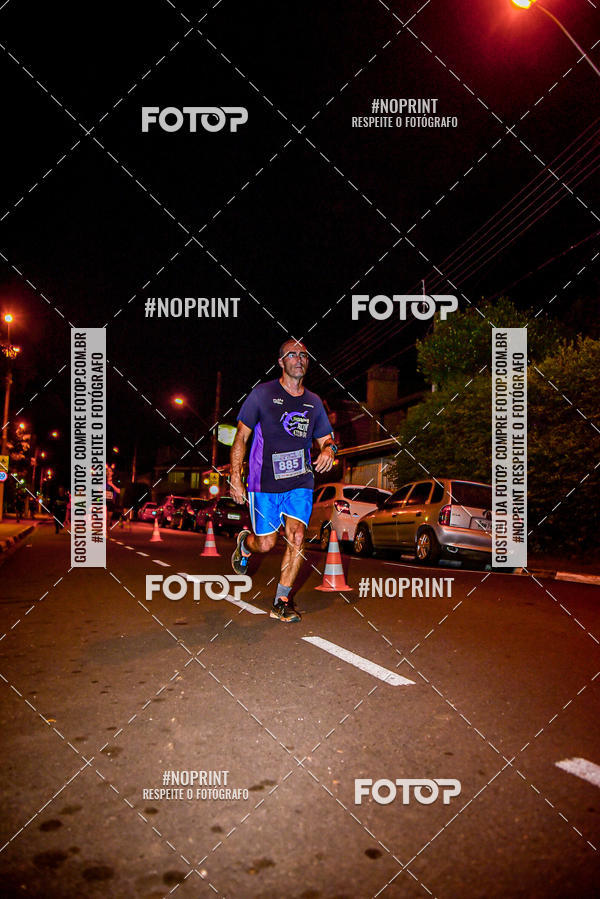 Buy your photos of the event5 Halloween Run Atibaia on Fotop