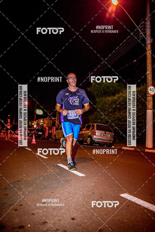 Buy your photos of the event5 Halloween Run Atibaia on Fotop