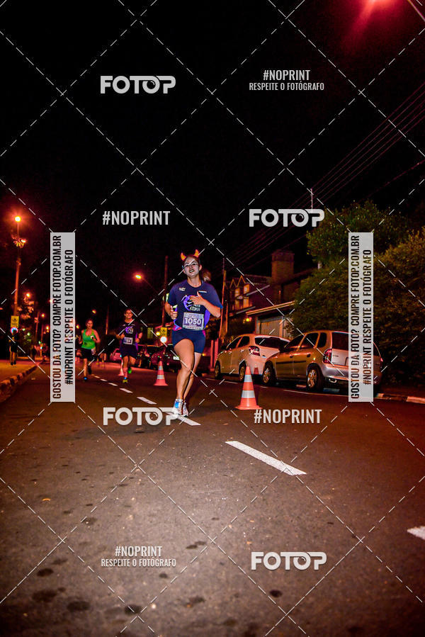 Buy your photos of the event5 Halloween Run Atibaia on Fotop