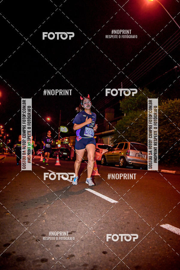 Buy your photos of the event5 Halloween Run Atibaia on Fotop