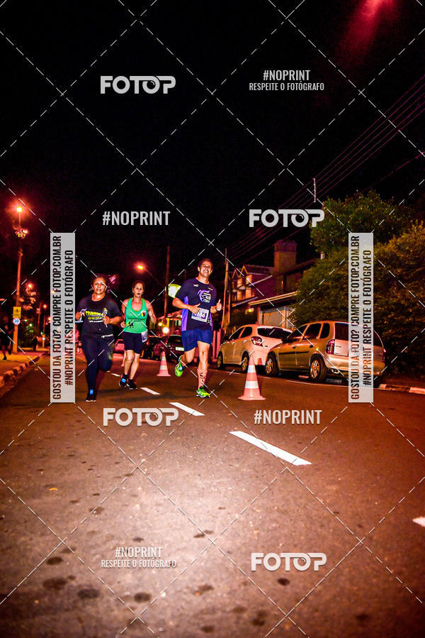 Buy your photos of the event5 Halloween Run Atibaia on Fotop