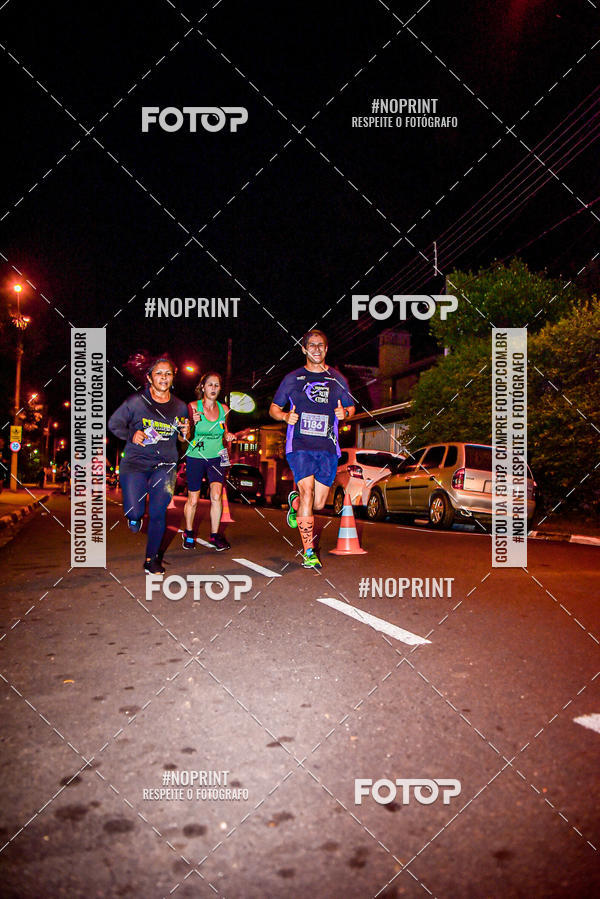 Buy your photos of the event5 Halloween Run Atibaia on Fotop