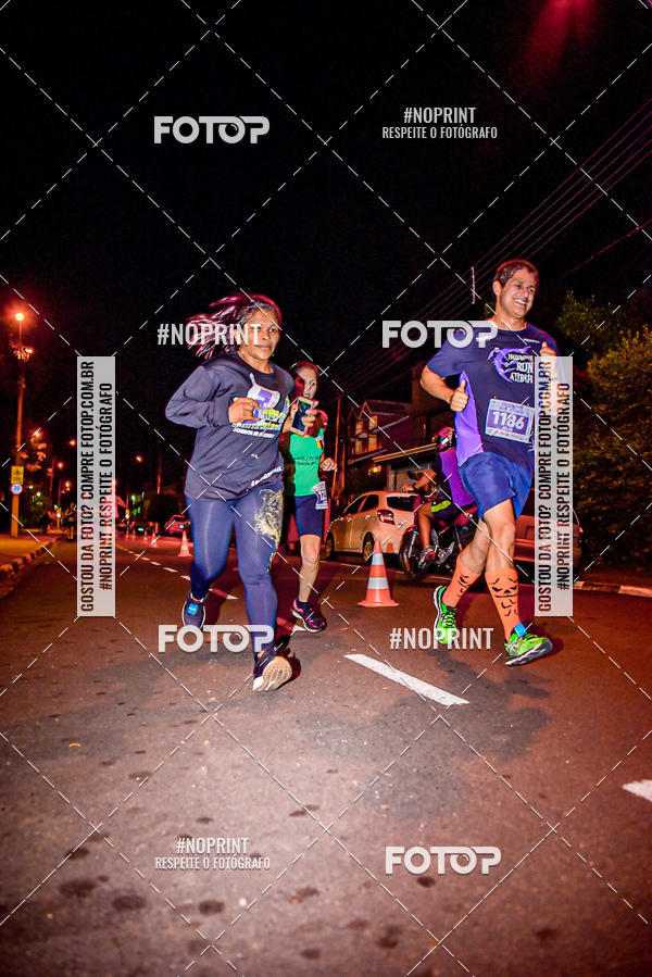 Buy your photos of the event5 Halloween Run Atibaia on Fotop