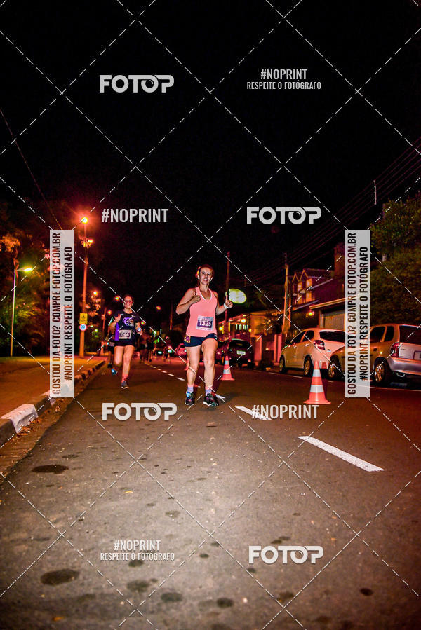 Buy your photos of the event5 Halloween Run Atibaia on Fotop