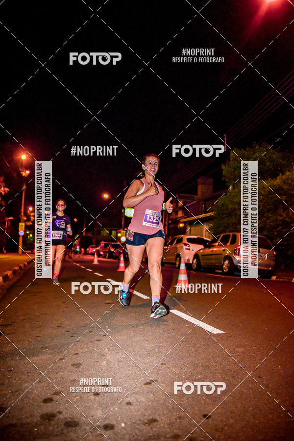Buy your photos of the event5 Halloween Run Atibaia on Fotop