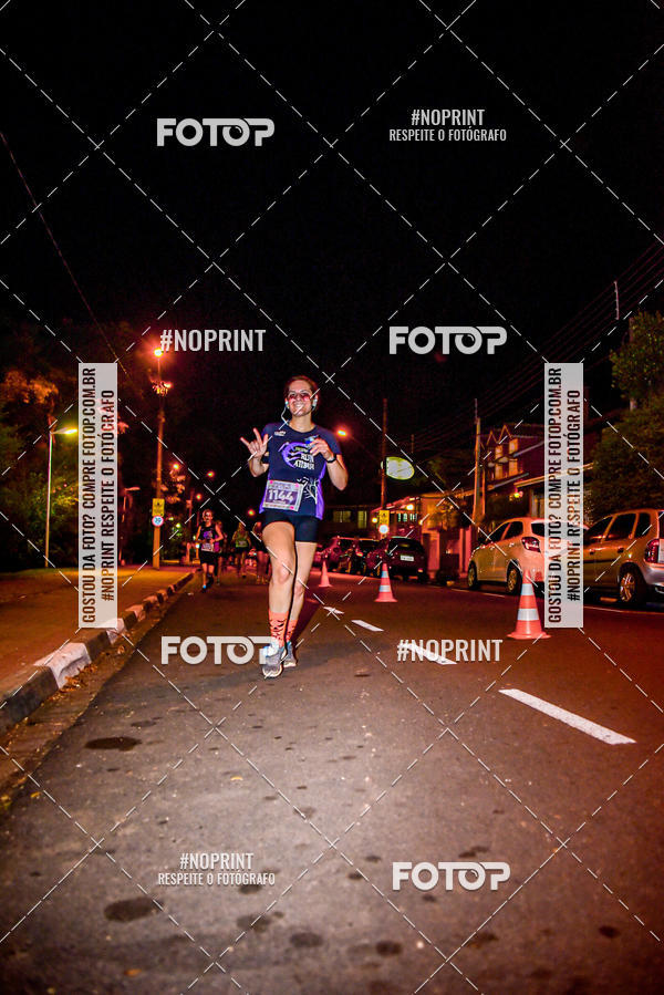 Buy your photos of the event5 Halloween Run Atibaia on Fotop