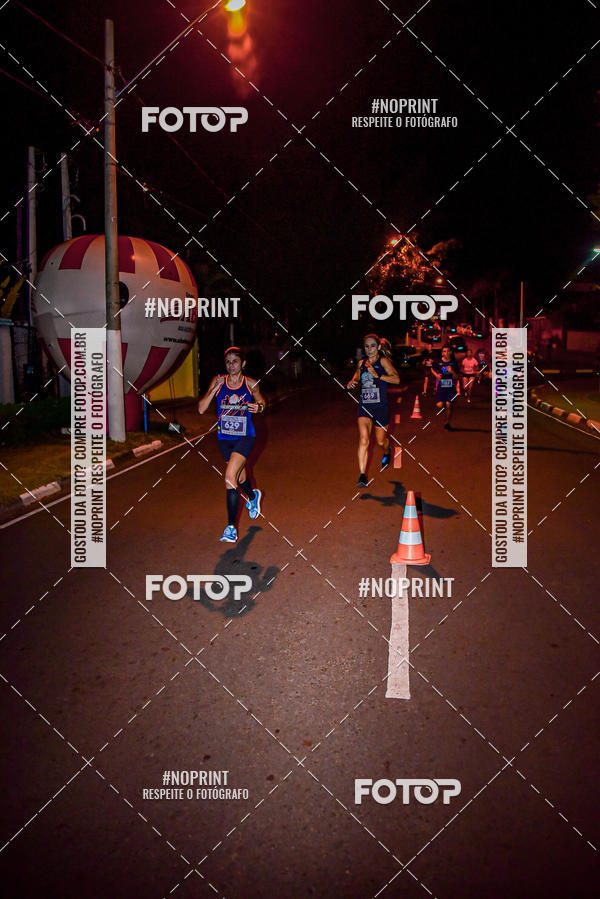 Buy your photos of the event5 Halloween Run Atibaia on Fotop