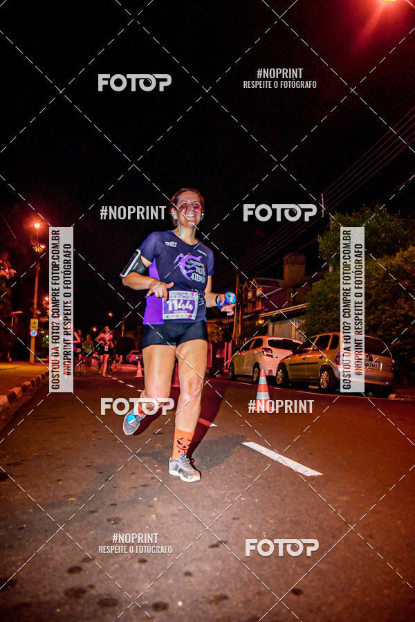Buy your photos of the event5 Halloween Run Atibaia on Fotop