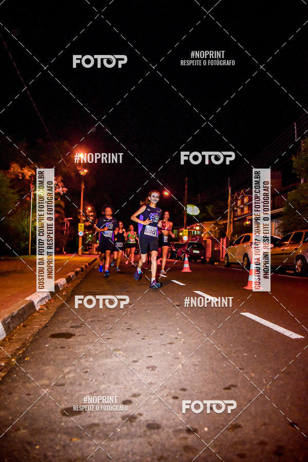 Buy your photos of the event5 Halloween Run Atibaia on Fotop