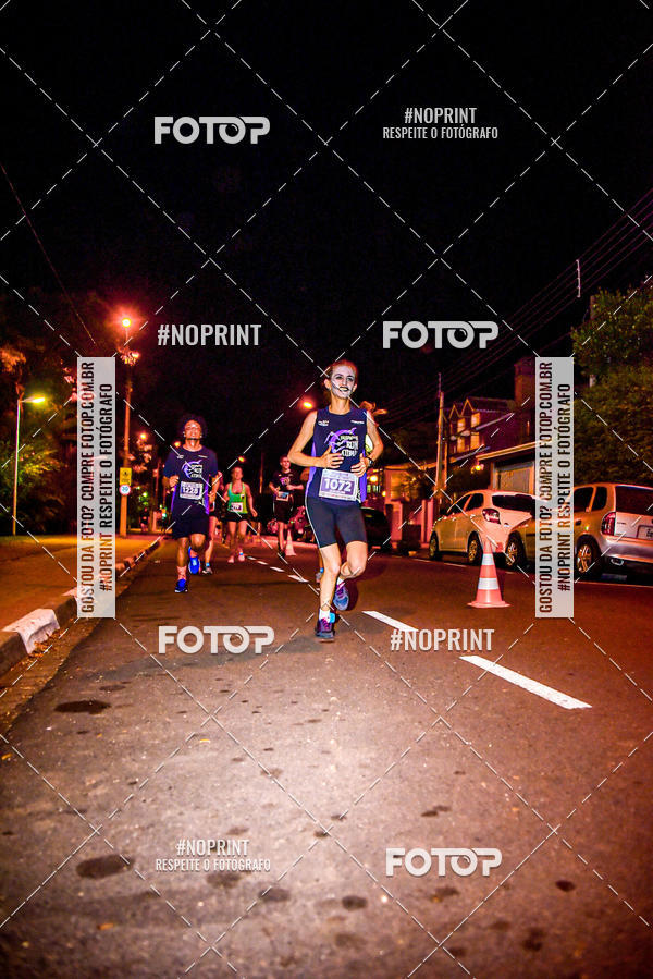 Buy your photos of the event5 Halloween Run Atibaia on Fotop
