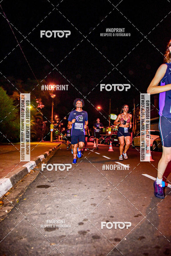 Buy your photos of the event5 Halloween Run Atibaia on Fotop