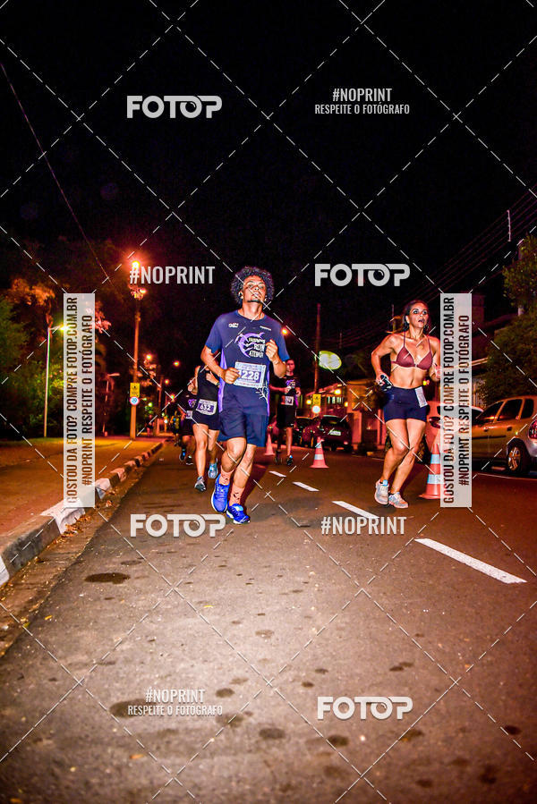 Buy your photos of the event5 Halloween Run Atibaia on Fotop