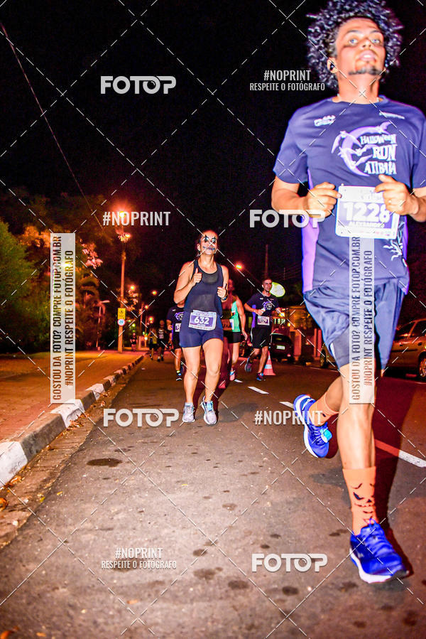 Buy your photos of the event5 Halloween Run Atibaia on Fotop