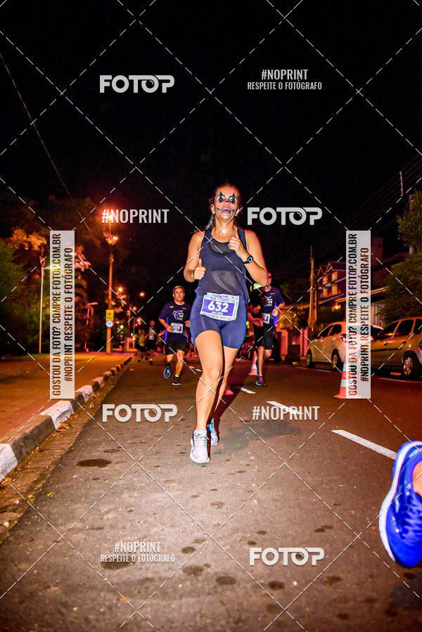 Buy your photos of the event5 Halloween Run Atibaia on Fotop