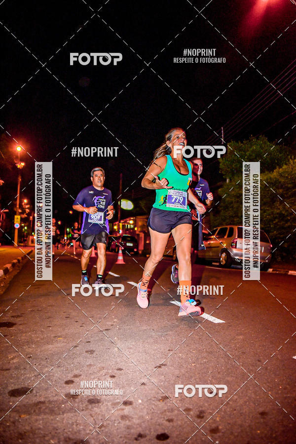 Buy your photos of the event5 Halloween Run Atibaia on Fotop