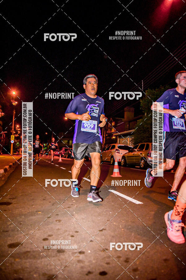 Buy your photos of the event5 Halloween Run Atibaia on Fotop