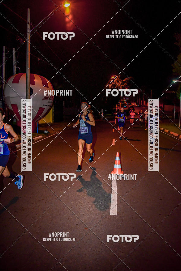 Buy your photos of the event5 Halloween Run Atibaia on Fotop